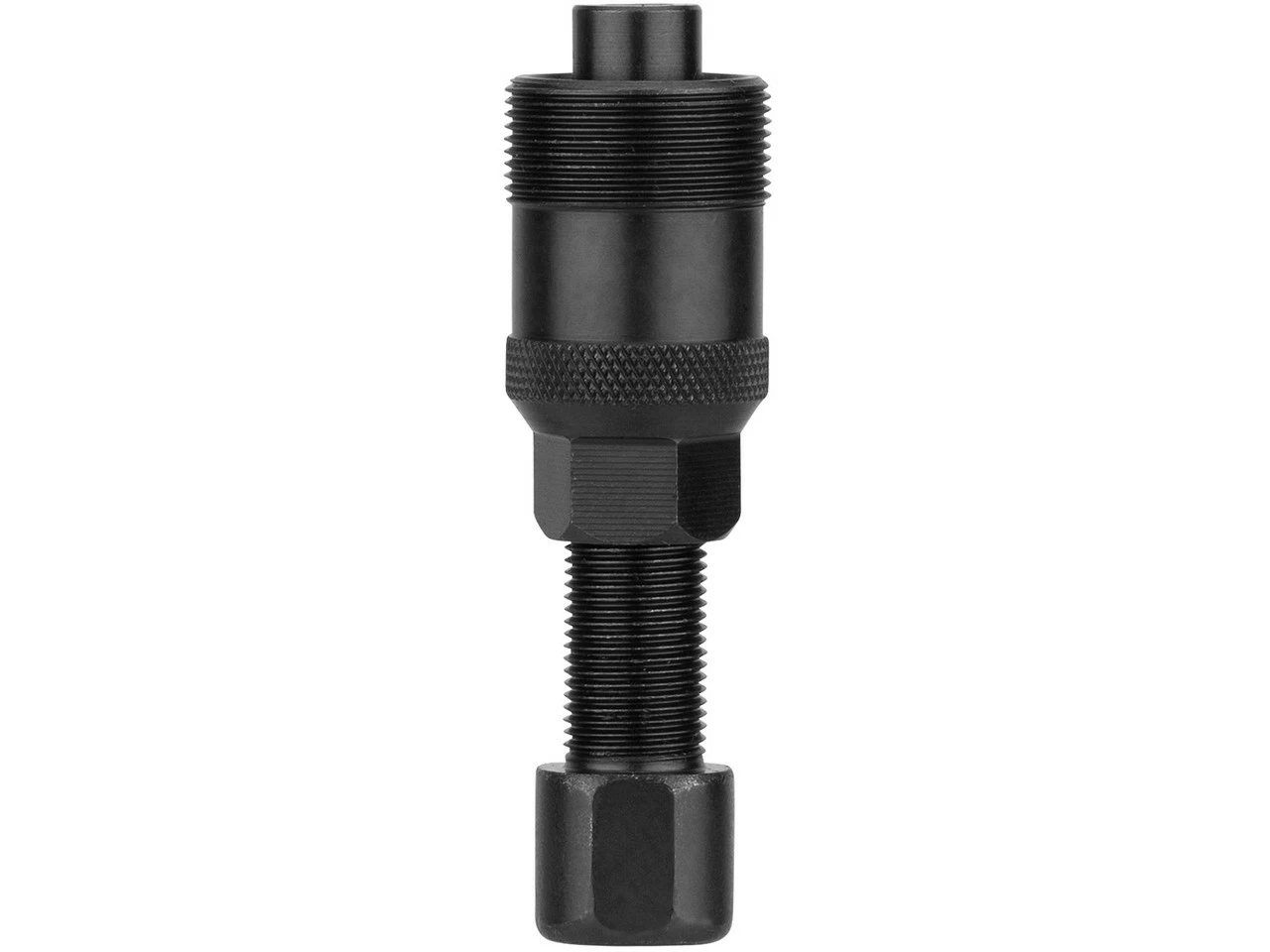 3min19sec Kurbelabzieher Für Octalink / ISIS