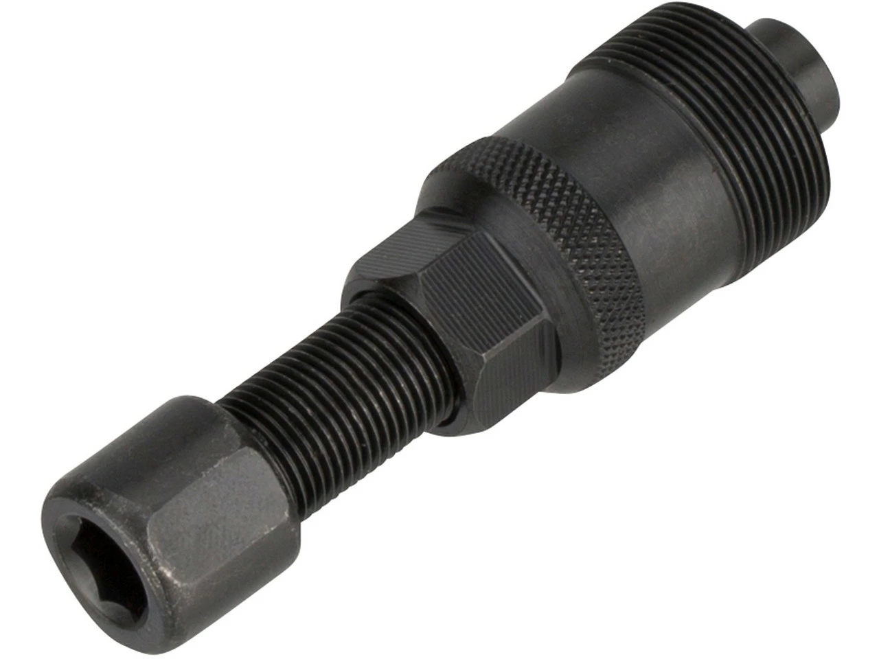 3min19sec Kurbelabzieher Für Octalink / ISIS – Bild 2