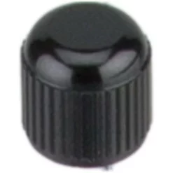 Fox Racing Shox Ventilkappe