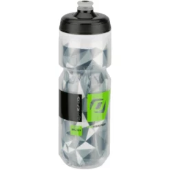 SYNCROS Icekeeper Insulated Trinkflasche 600 Ml