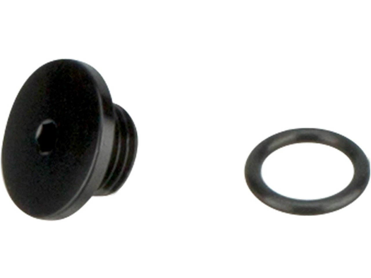 Shimano Entlüftungsschraube Für ST-R9120 / ST-R8020