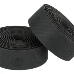 Cinelli 3D Lenkerband