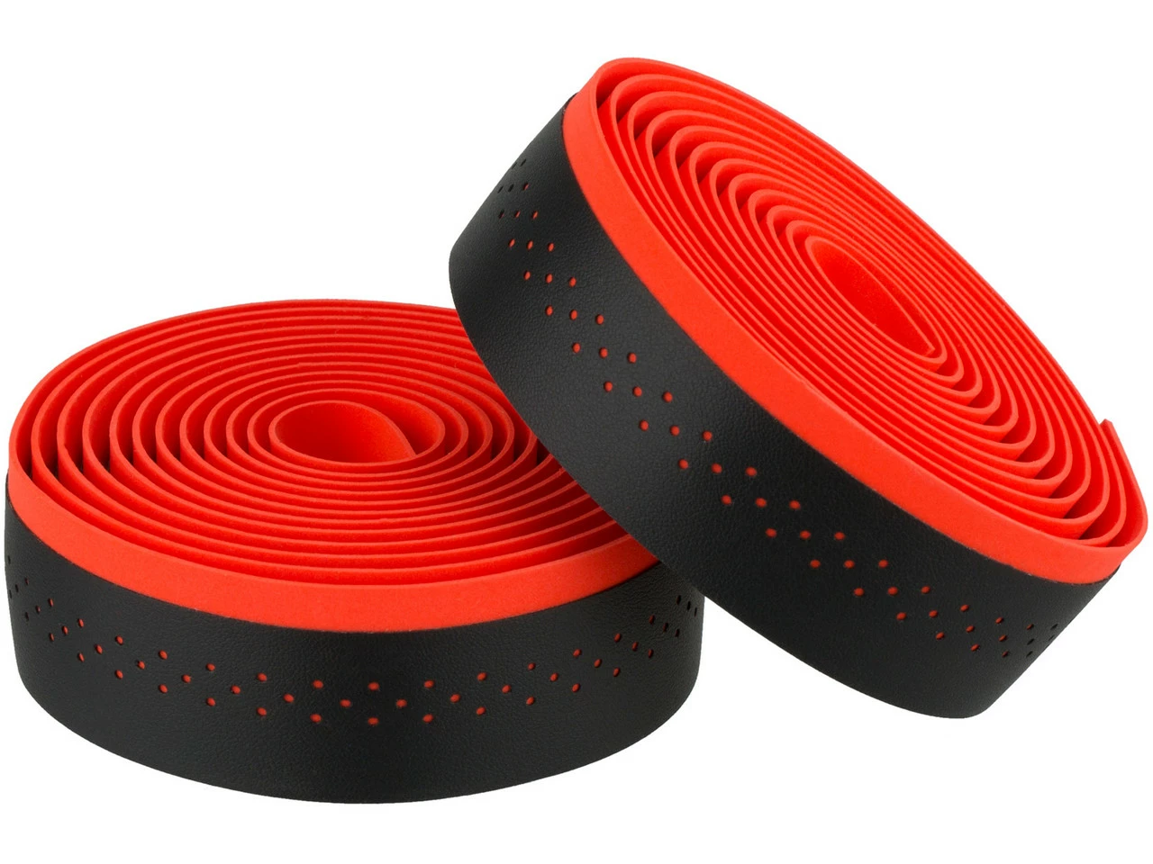 Cinelli Fluo Lenkerband