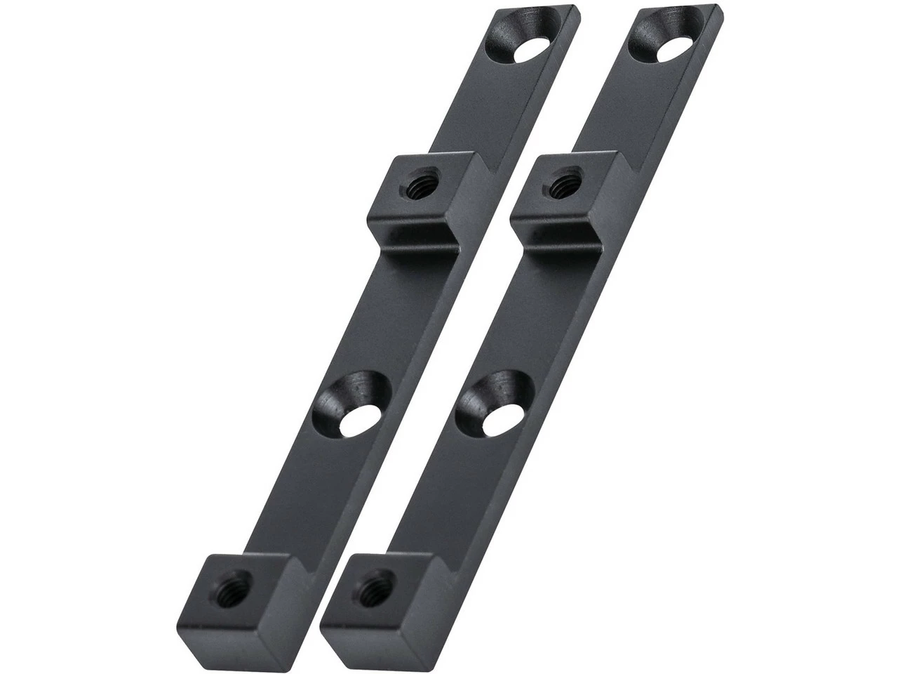 Topeak Alt-Position Cage Mounts Adapter Für Flaschenhalter