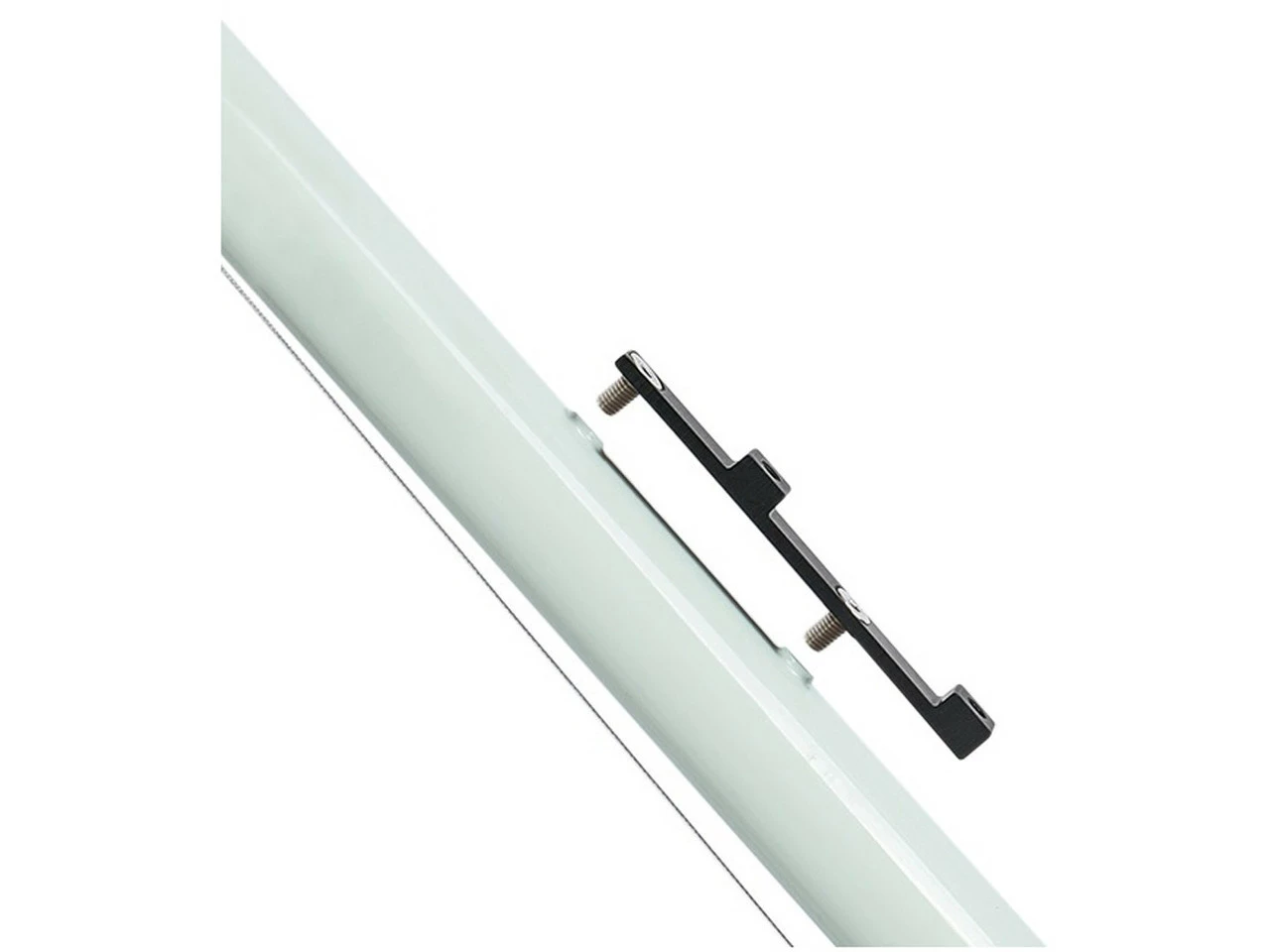 Topeak Alt-Position Cage Mounts Adapter Für Flaschenhalter - Image 3