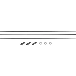 Newmen Speichenkit Für Evolution X.A.25 27,5"