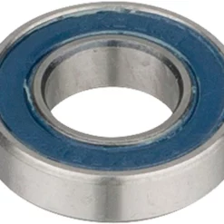 ENDURO BEARINGS Schrägkugellager 7901 12 Mm X 24 Mm X 6 Mm