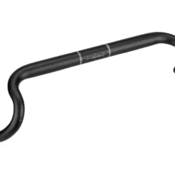 THOMSON Off-Road 31.8 Lenker