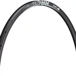 Dt-swiss RR 421 DB Disc Asymmetric Road Felge