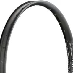 Dt-swiss M 582 Disc 27,5" Felge