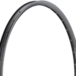 Dt-swiss M 462 Disc 29" Felge