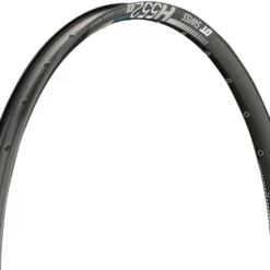 Dt-swiss H 552 Disc 29" Felge