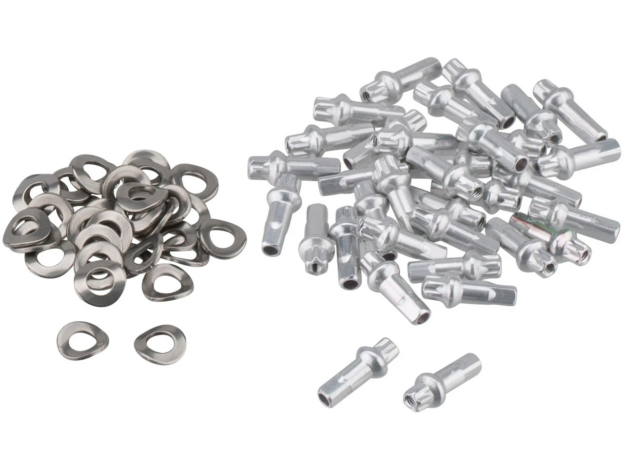 Dt-swiss RR 521 DB Disc Road Felge - Image 5