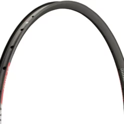 Dt-swiss XM 421 Disc 29" Felge