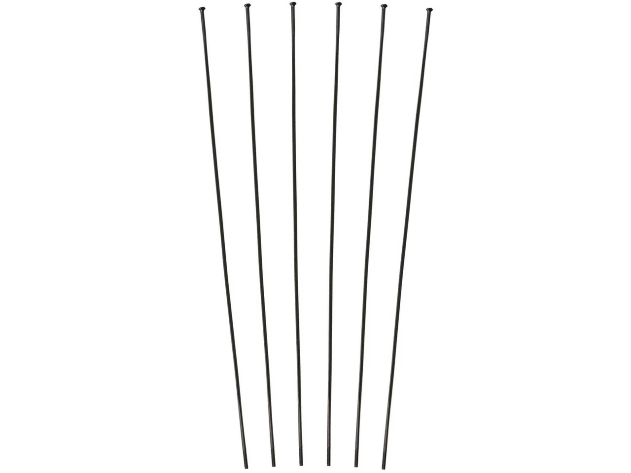 Dt-swiss Speichenkit Für ARC 1100 DICUT® 80