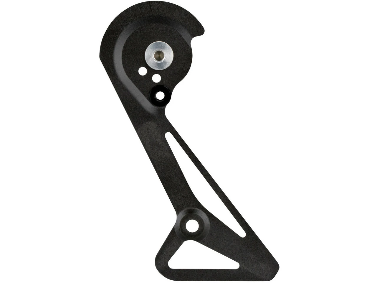 Shimano Kettenleitblech Außen Für RD-R9100 – Bild 2