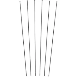 Dt-swiss Speichenkit Für PR 1600 DICUT® 21