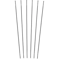 Dt-swiss Speichenkit Für PR 1600 SPLINE® 23