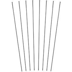 Dt-swiss Speichenkit Für H 1900 SPLINE® 30 29"