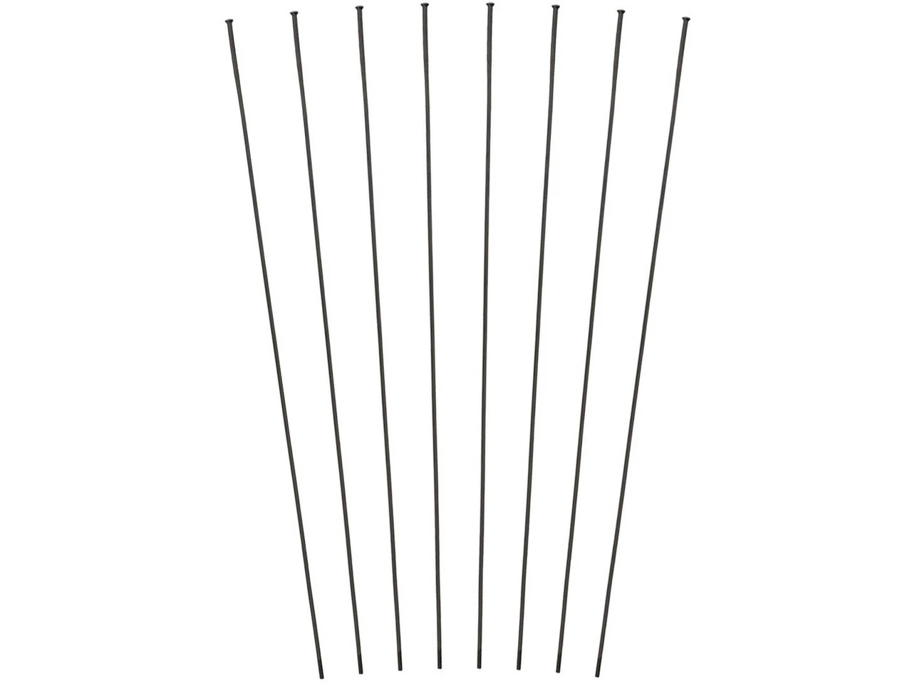 Dt-swiss Speichenkit Für H 1900 SPLINE® 30 29"