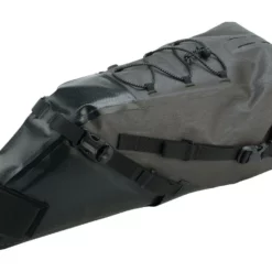 Salsa EXP Seatpack Satteltasche