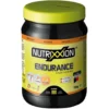 Nutrixxion Endurance Drink - 700 G