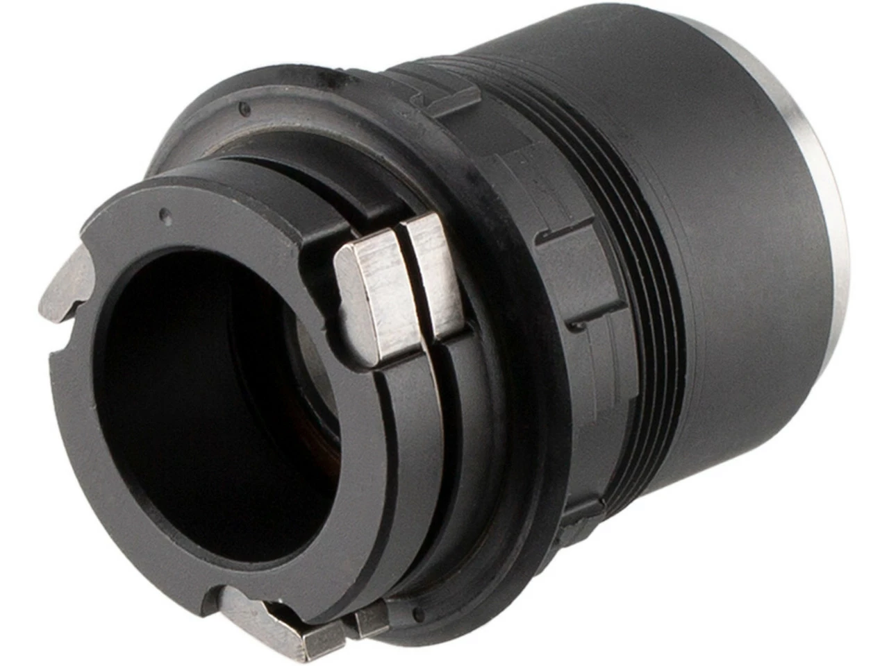 SRAM XD Freilaufkörper Für 746 / 716 Nabe – Bild 2