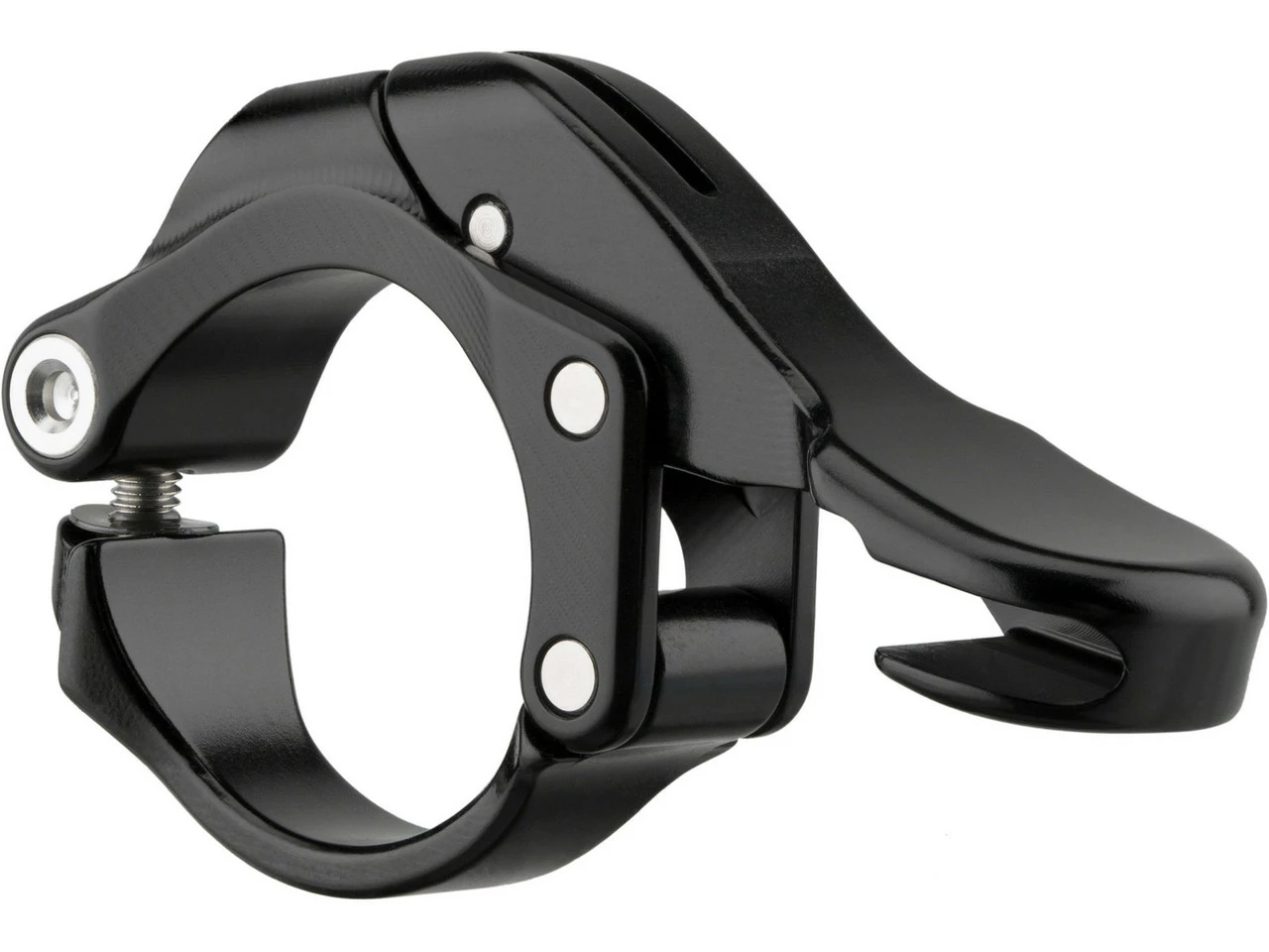 THOMSON Lenkerremote Für Covert Dropper Sattelstützen