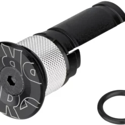 Pro Koryak Di2 Steuersatzexpander