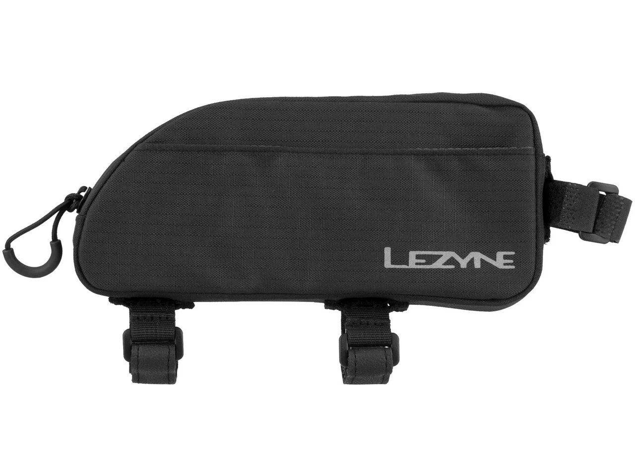 Lezyne Energy Caddy XL Rahmentasche