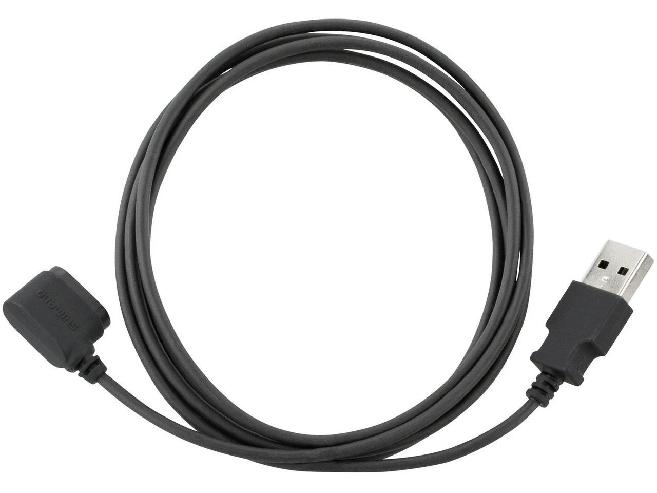 Shimano USB-Ladekabel Für FC-R9100-P Powermeter - Image 2
