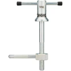 Cyclus Tools Einpressspindel Press-Fit G2