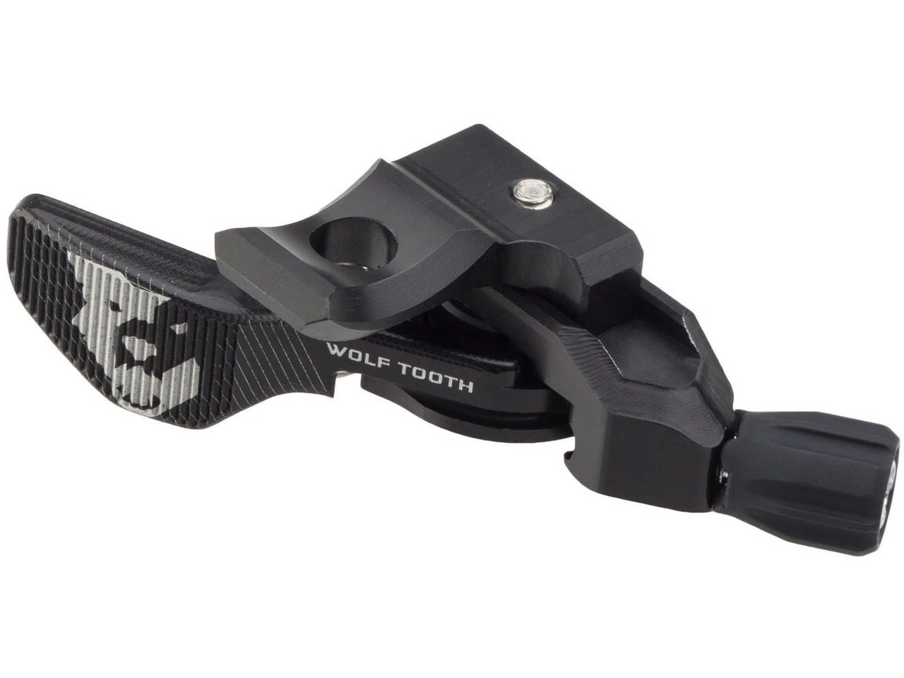 Wolf Tooth Components ReMote Remotehebel – Bild 2