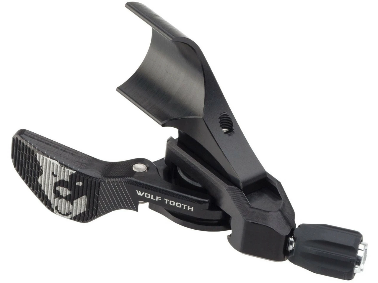 Wolf Tooth Components ReMote Remotehebel – Bild 3