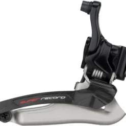 Campagnolo® Super Record Umwerfer 2-/12-fach