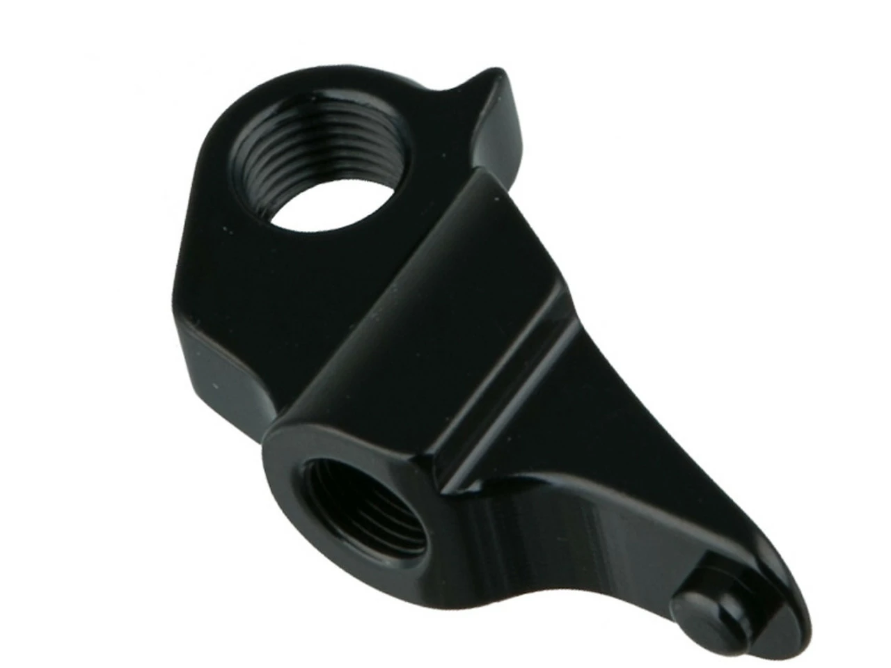 X-12 Schaltauge Direct Mount Für Liteville 301 - Image 2