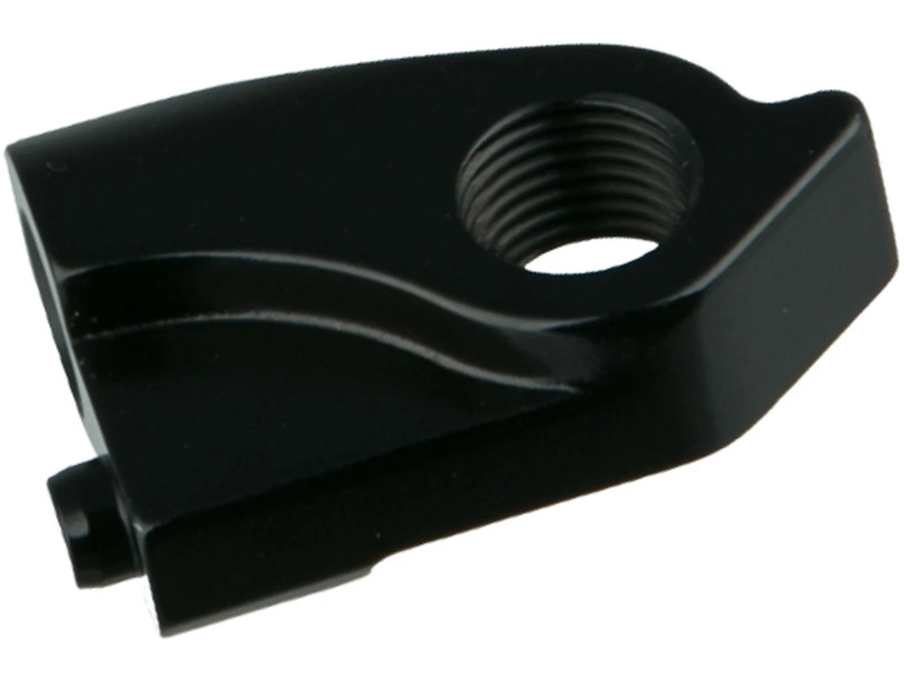 X-12 Schaltauge Für Liteville 901