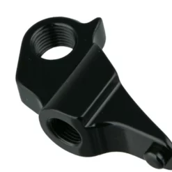 X-12 Schaltauge Direct Mount Für Liteville H-3 Mk1