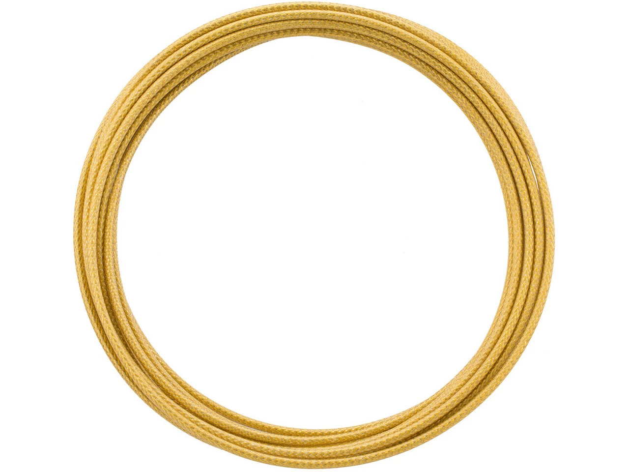 ASHIMA ReAction Schalt-/Bremszugaußenhülle – Bild 2