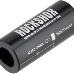 ROCKSHOX IFP Height Tool Messwerkzeug Für Super Deluxe / Super Deluxe Coil