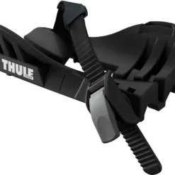 Thule Fatbike Adapter Für UpRide Dachträger