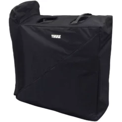 Thule EasyFold XT 3 Schutzhülle