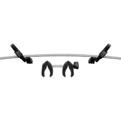 Thule VeloSpace XT Bike Adapter