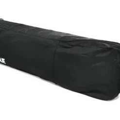 Thule RoundTrip Pro XT Schutzhülle