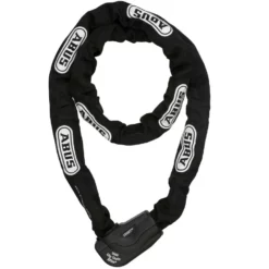 Abus Granit CityChain X-Plus 1060 Kettenschloss