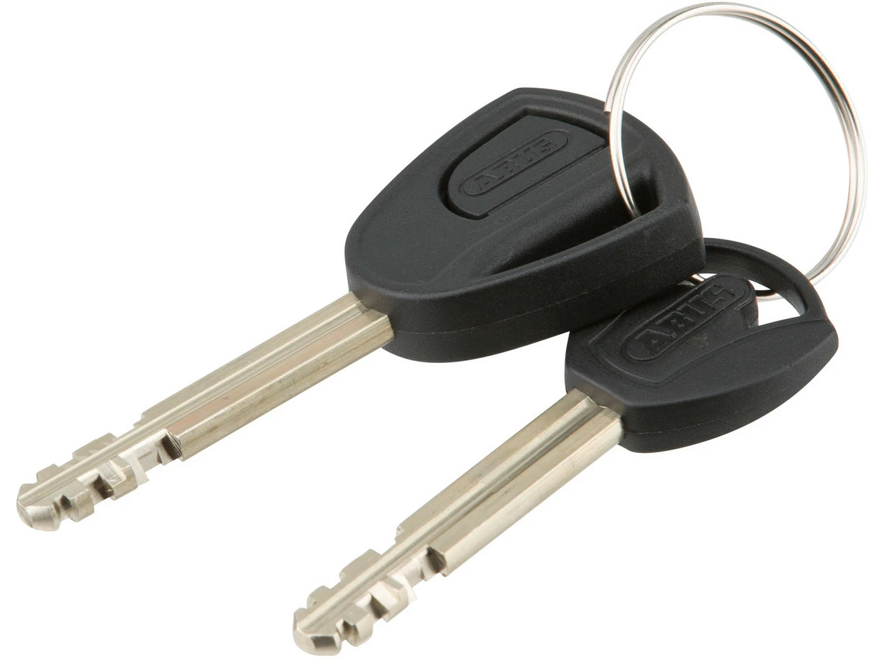 Abus Granit CityChain X-Plus 1060 Kettenschloss - Image 4