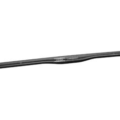 THOMSON CrossCountry 31.8 Carbon Lenker