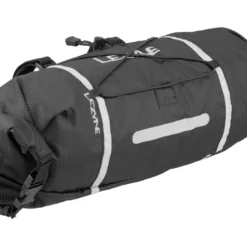 Lezyne Bar Caddy Lenkertasche