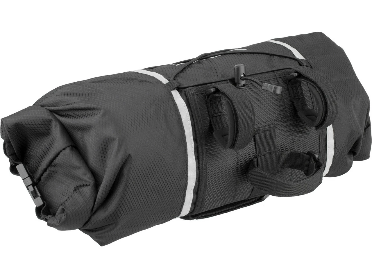 Lezyne Bar Caddy Lenkertasche - Image 2