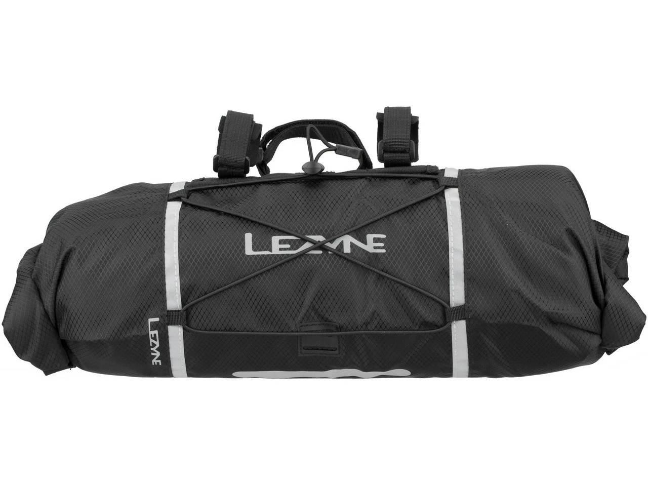 Lezyne Bar Caddy Lenkertasche - Image 3